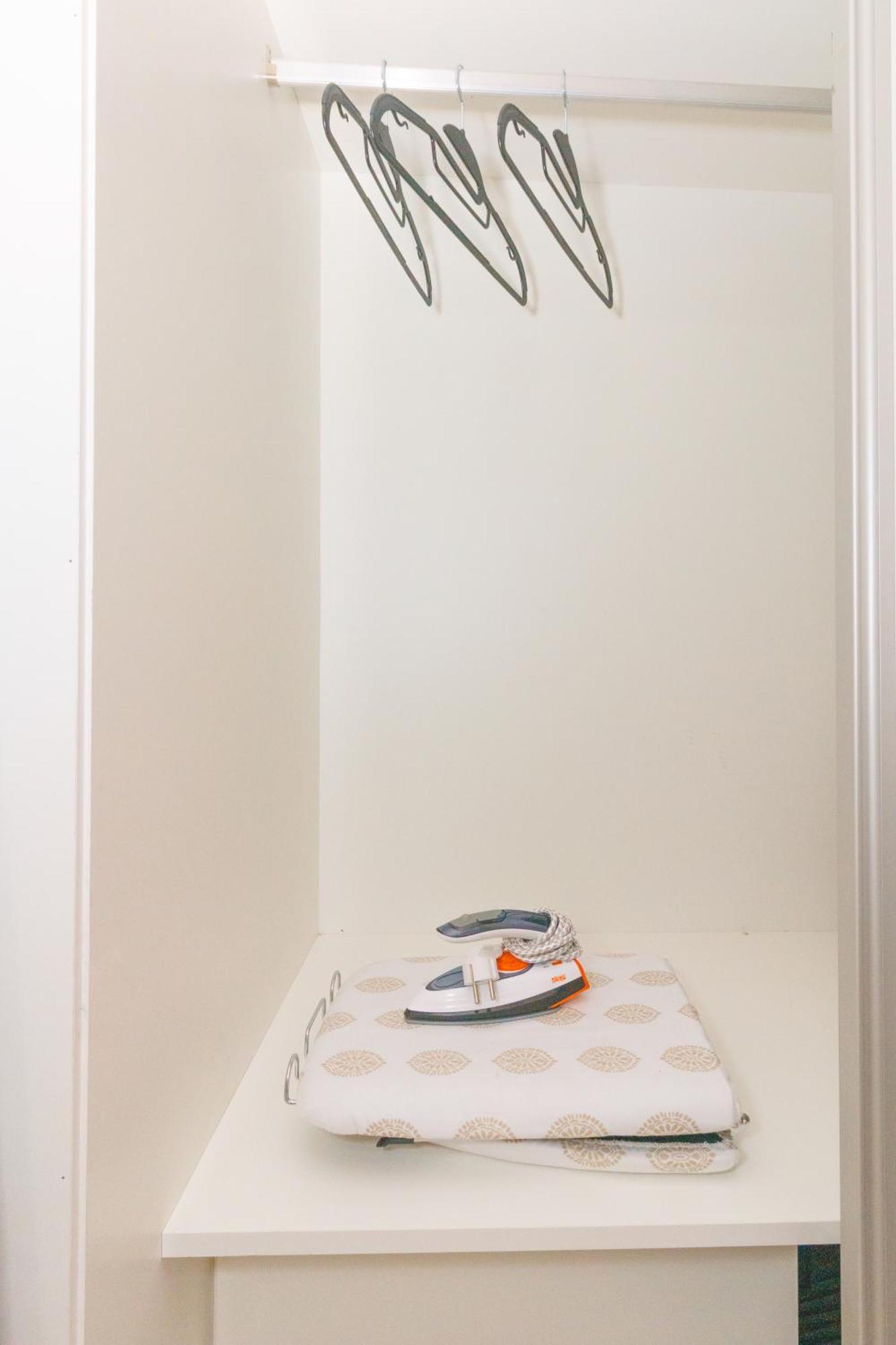 Brand New Spacious T3 Apartment In Santa Maria Luaran gambar